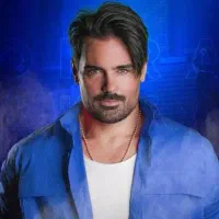 چهار عدد بلیط کنسرت سهراب پاکزاد