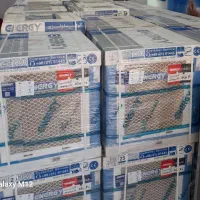 کولر آبی پلیمری سلولزی انرژی