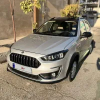 اطلس G مدل1403 نقره ای