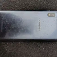 گوشی a10|موبایل|مشهد, شهرک رازی (شهرک غرب)|دیوار