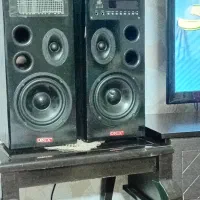 اسپیکرباند|سیستم صوتی خانگی|رودهن, |دیوار