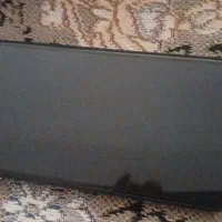 a15|موبایل|قم, شهرک طالقانی|دیوار