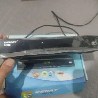 دیجیتال دنا