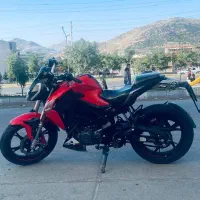 بنلی 180s