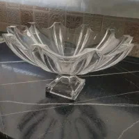 میوه خوری.بزرگ.جنس خارجی نو بدون استفاده