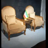 تعمیرات تخصصی انواع مبلمان|خدمات پیشه و مهارت|قرچک, قشلاق جیتو|دیوار