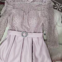 لباس مجلسی|لباس|مرودشت, ژیان|دیوار