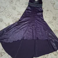 فروش لباس