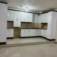 مجتمع-درگلستان-خیابان-اصفهان-دو-خواب