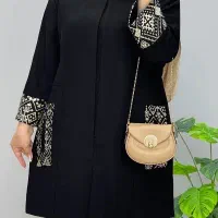 به تعدادی چرخکار تکمیلی دوز نیاز مندیم|استخدام صنعتی، فنی، مهندسی|تهران, سجاد|دیوار