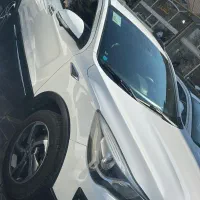 هایماs5 مدل۹۷|خودرو سواری و وانت|ارومیه, |دیوار