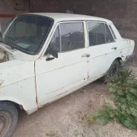 مرکز اسقاط خودرو های فرسوده به صورت نقدی