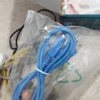 روتر. مودم|مودم و تجهیزات شبکه|شیراز, فرهنگیان|دیوار