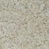 گردودشتک،بادام،برنج ،شیره انگور،لوبیاچیتی|خوردنی و آشامیدنی|شیراز, شهرک سعدی|دیوار