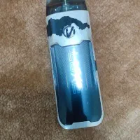 Vaporesso Luxe XR Max|زیورآلات و اکسسوری|تهران, آهنگ|دیوار