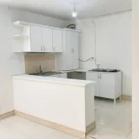 اپارتمان ۶۰متری قاسم اباد|فروش آپارتمان|مشهد, یوسفیه (شهرک غرب)|دیوار