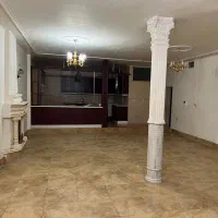 تجاری ویلایی انقلاب۲۷۰متر|اجارهٔ دفتر کار، اتاق اداری، مطب|خرم‌آباد, |دیوار