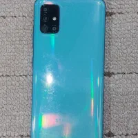 گوشی a51