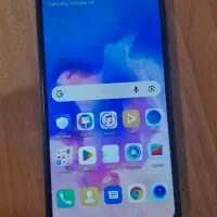 هووای Y6 Prime