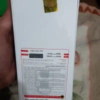 not14pro5G GOLD|موبایل|باقرشهر, |دیوار