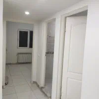 فروش آپارتمان مسکونی|فروش آپارتمان|پرند, فاز ۳|دیوار