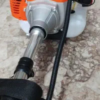 دراگون ۸ کیلو وات ۴۸ میلیون|ماشین‌آلات صنعتی|رشت, حومه رشت|دیوار