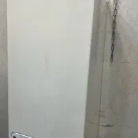 پکیج ۲۸ هزار ایران رادیاتور بلوک ایتالیایی