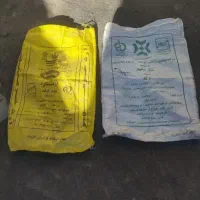 گونی تمیز ونو|ظروف نگهدارنده، پلاستیکی، یک‌بارمصرف|نجف‌آباد, شهرک صنعتی نجف آباد|دیوار