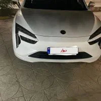 لونا برقی gre