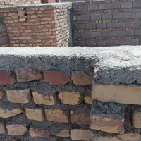 زمین 180متر انتهای باهنر|فروش زمین و ملک کلنگی|زابل, |دیوار