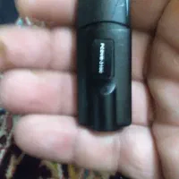 دانگل بلوتوث یا گیرنده جیبی