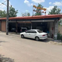 اجاره انبار جاده پیربازار|اجارهٔ مغازه و غرفه|رشت, فخب|دیوار