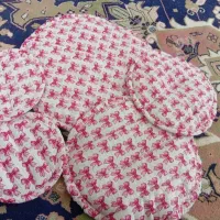 سرویس آشپزخانه