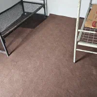 اجاره کمپ کارگری مبله ۱۰ خوابه|اجارهٔ خانه و ویلا|بندر کنگان, |دیوار