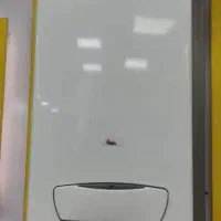 انواع پکیج های بوتان، ایران رادیاتور و لورچ