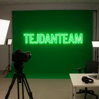 کارآموز اینستا و یوتوب پذیرفته می شود اموزش رایگان