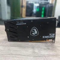 کارت گرافیک msi 3060ti 8G gaming x|قطعات و لوازم جانبی رایانه|رشت, حاجی آباد|دیوار