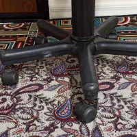 صندلی|صندلی و نیمکت|اسلام‌شهر, شهرک مهدیه|دیوار