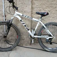دوچرخه ویوا