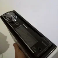 ضبط ۷۶۵۰در حد|قطعات یدکی و لوازم جانبی|قم, باغ کرباسی|دیوار