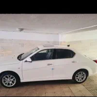 دنا پلاس توربو ۶دنده کم کار زیر خاکی