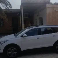 سانتافه گرند