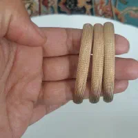 طلا