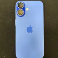 ایفون ۱۶ نرمال ۱۲۸