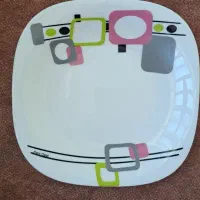 ظروف پارس اوپال
