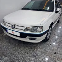 فروش|خودرو سواری و وانت|نجف‌آباد, الله اکبر|دیوار