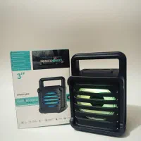 اسپیکر ۳ اینچ با زیر قیمت|سیستم صوتی خانگی|کرمان, |دیوار