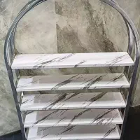 پایه لاک دیواری