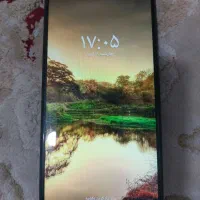 موبایل الجی و سامسونگ