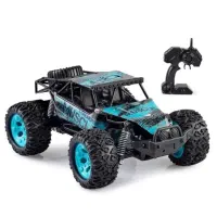 ماشین کنترلی  حرفه‌ای ۲۵ کیلومتر  SNEAK OFF ROAD